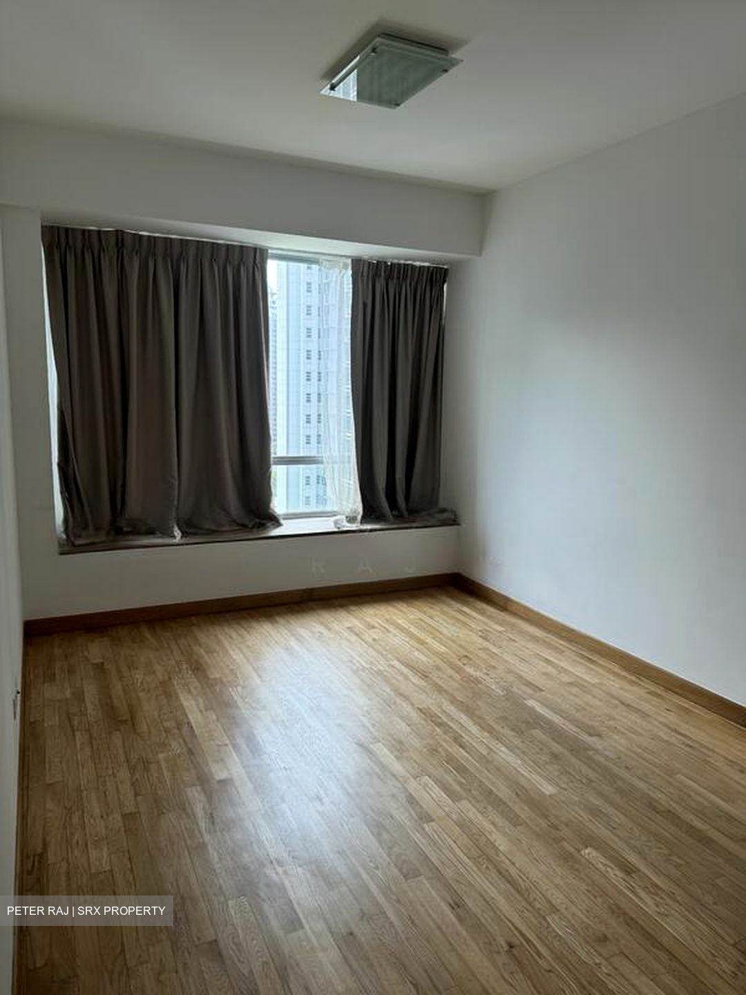 Park Infinia At Wee Nam (D11), Condominium #501931681